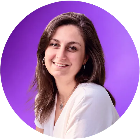 Irene Fernández López