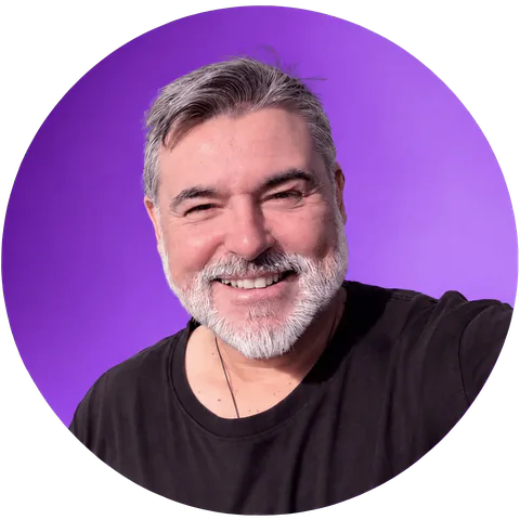 Juanjo Pineda Vera
